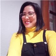 Organizo clases según las necesidades de cada alumno